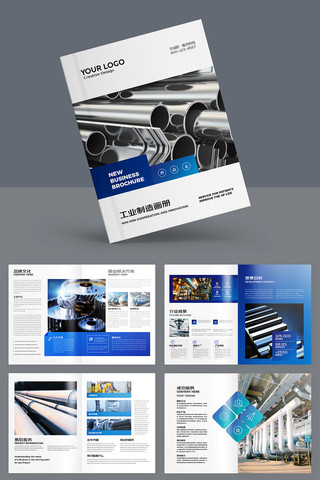 ��ҵ���������� AI