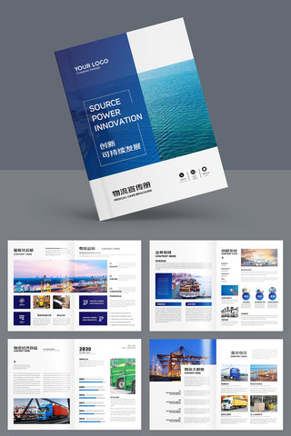 ���˻��������� AI