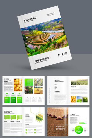 �����续�� AI