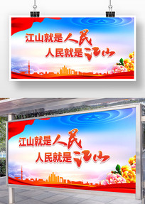 ɽǽɽչ屳