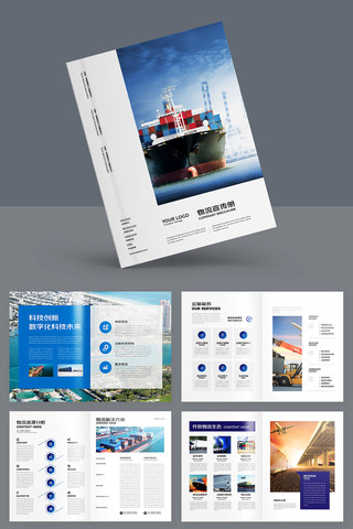 ��Լ������������ AI