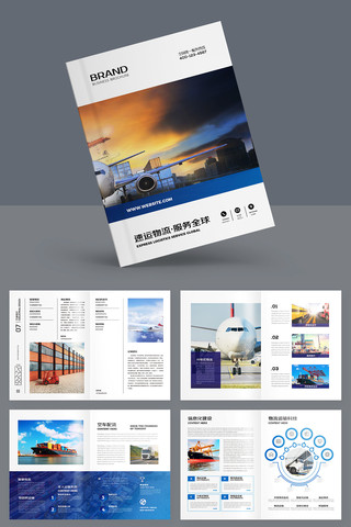 ��Լ�������������� AI