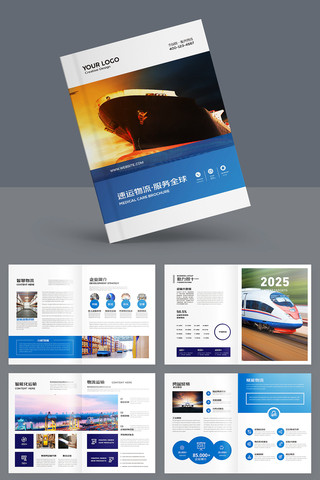 ��Լ�������������� AI