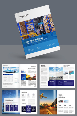 ��Լ�������������� AI