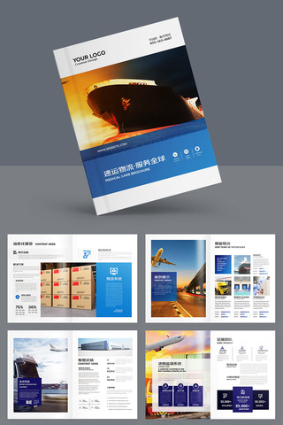 ��Լ��ɫ�������� AI