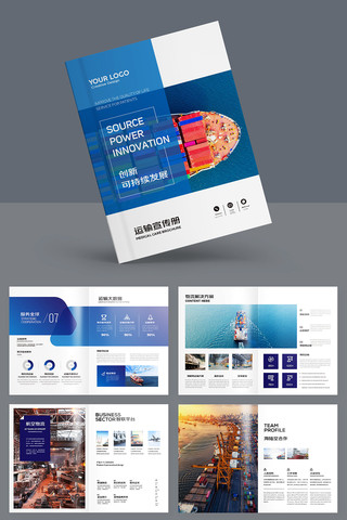 ��Լ��ɫ�������� AI