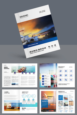 ��Լ���������� AI