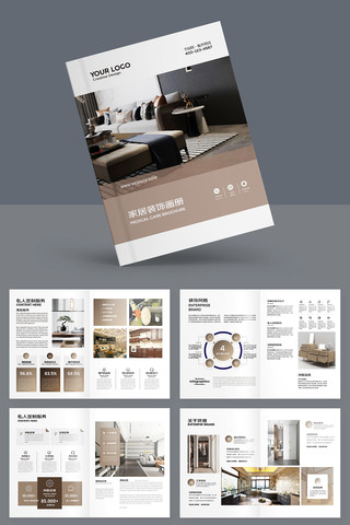 ��Լװ�������� AI