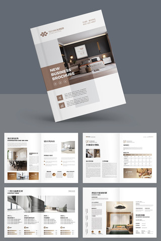 ��Լװ�������� AI