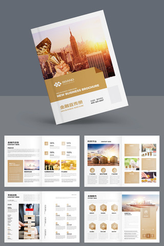 ���ڻ��� AI