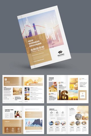 �������ƻ��� AI