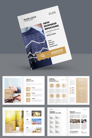 ����Ͷ�ʻ��� AI