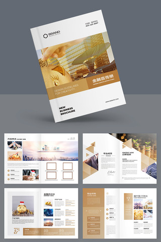 ����Ͷ�ʻ��� AI