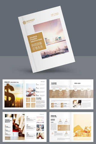 ����Ͷ�������� AI