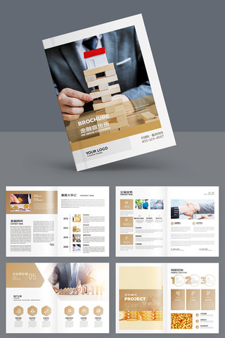 �������̻���