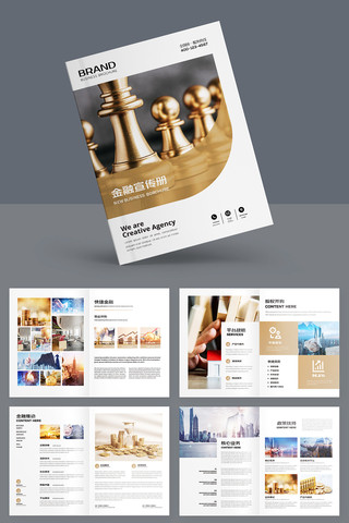 �������̻��� AI