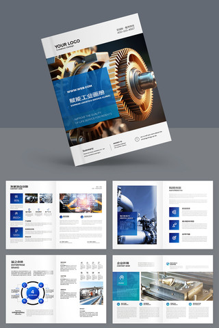 ��е�������� AI