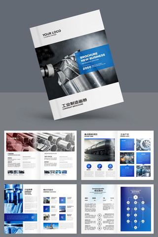 ��е���컭�� AI