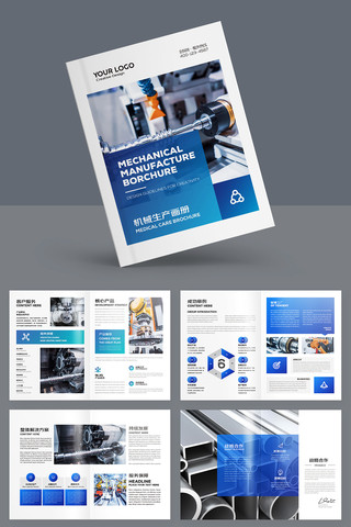 ��е���컭��ģ��