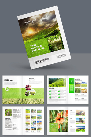 ��ɫũ��Ʒ������ AI