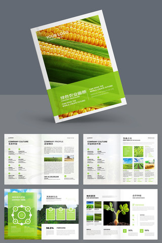 ũ��Ʒ���� AI