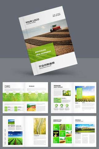 ũ��Ʒ������ AI