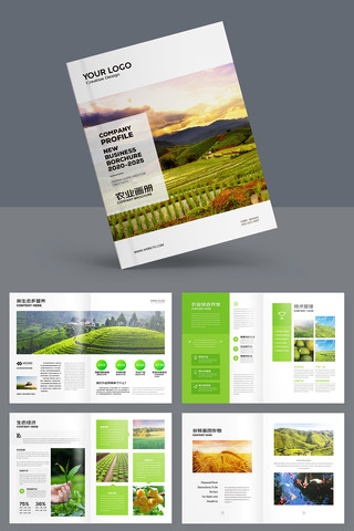 ũҵ������������ AI