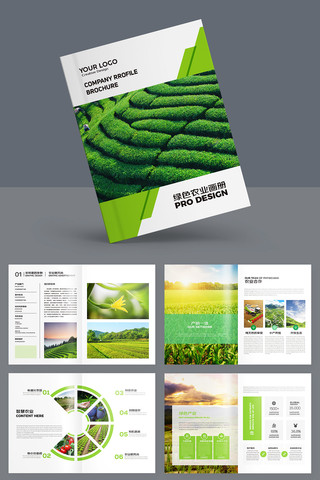 ũҵ����ģ�� AI