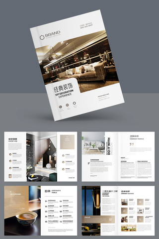 Ʒ�ƼҾ߻��� AI