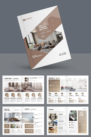 Ʒ�ƼҾ߻��� AI