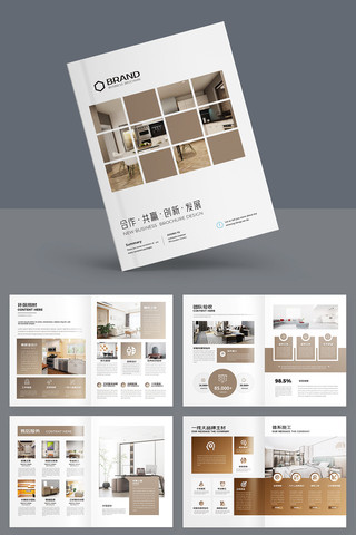 ȫ��ȫ�ݶ��ƻ���ģ�� AI