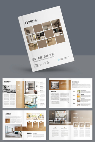 ȫ��ȫ�ݶ��ƻ���ģ�� AI