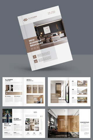 ����װ�������� AI