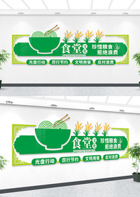 ʳĻǽ