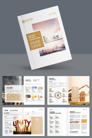 Ͷ������������ AI