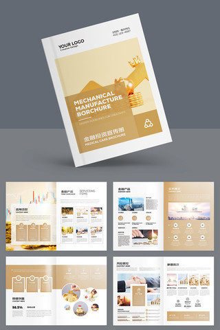 Ͷ������������ AI