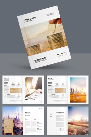 Ͷ������������ AI