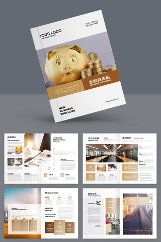 Ͷ������������ AI