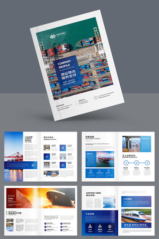 ��ó���˻��������� AI