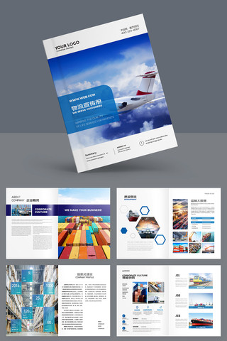 ��ó���˻��������� AI