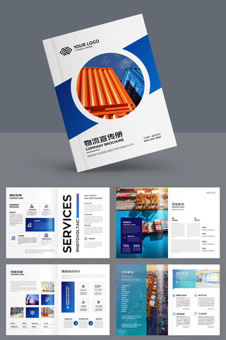 ��������ģ�� AI