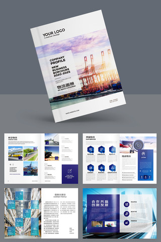 ����������ģ�� AI