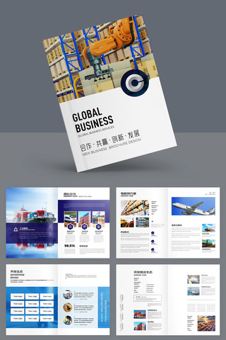 ����������ģ�� AI