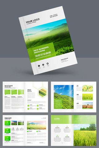 �л�ũ��Ʒ���� AI