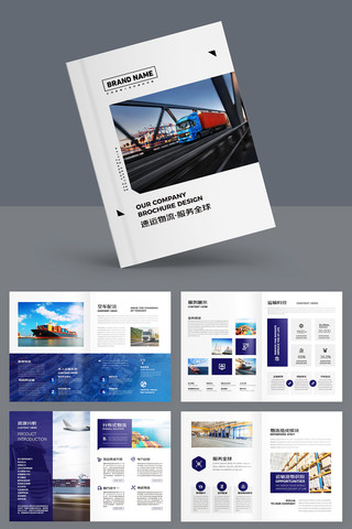 ���׹���ó�׻��� AI