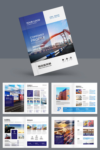 ���׹���ó�׻��� AI