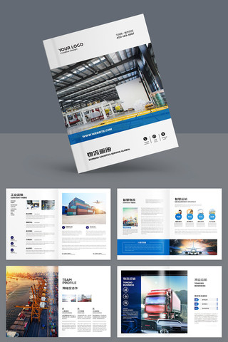 ������ó���� AI