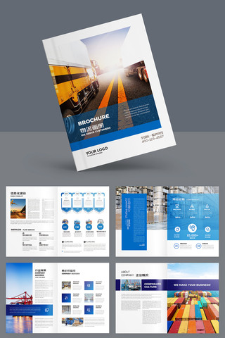 ������ó���� AI