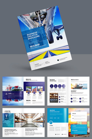 ������ó���� AI