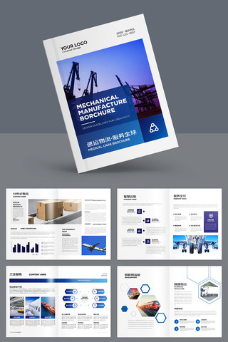 ������������ AI